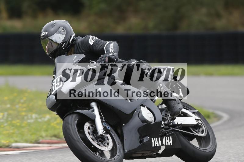 /37 28.07.2025 Dunlop Ride und Test Day ADR/Einsteiger gruen/69